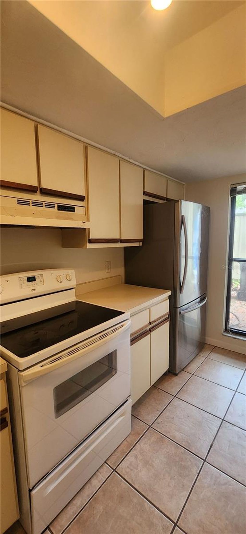 Photo of 5428 SW 4th Place, Gainesville, FL 32607 (MLS # GC532524)