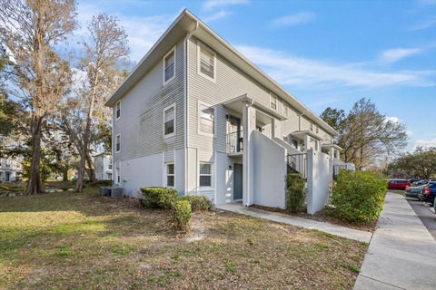 7169 E Bank Drive 7169, Tampa, FL 33617