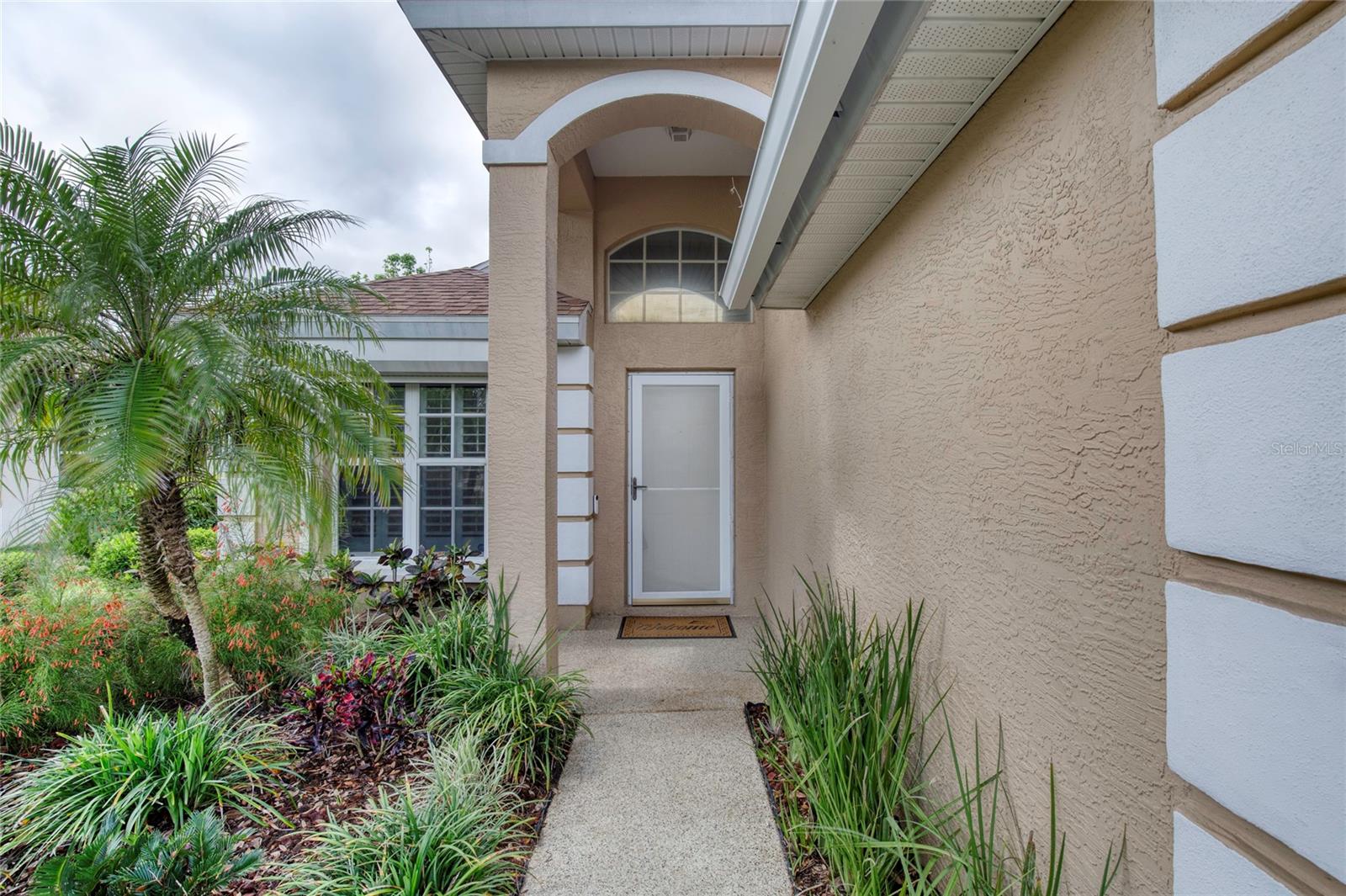 38 LAKE WALDEN TRAIL