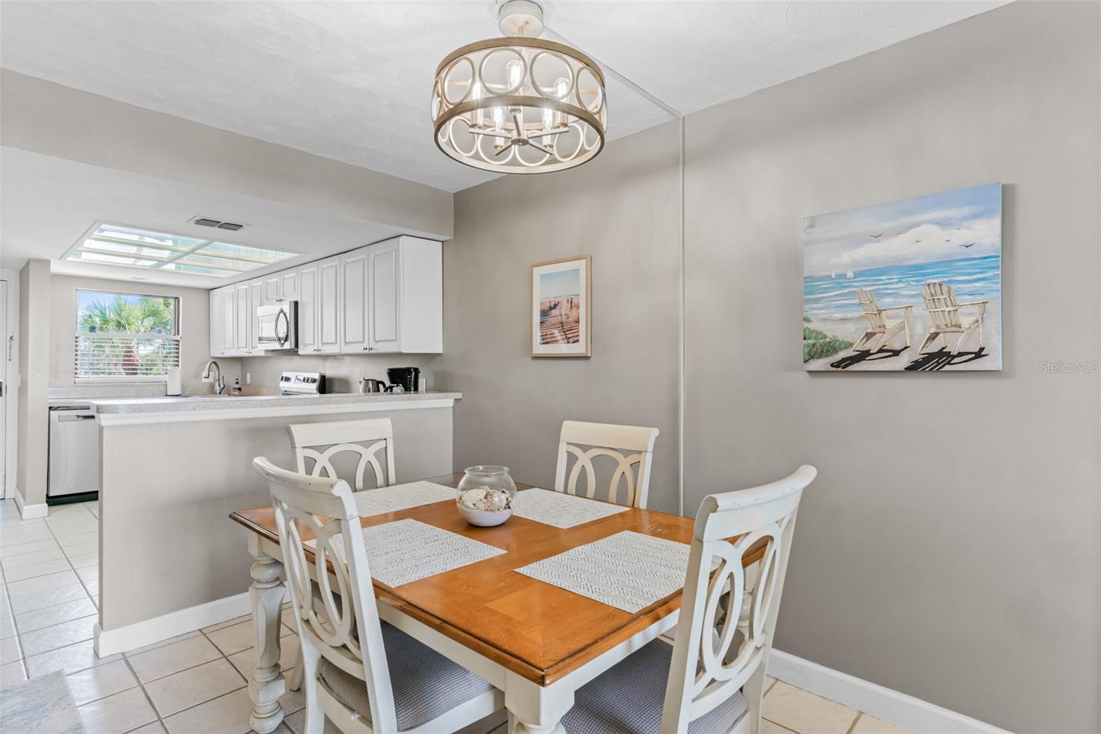 19451 GULF BOULEVARD 203