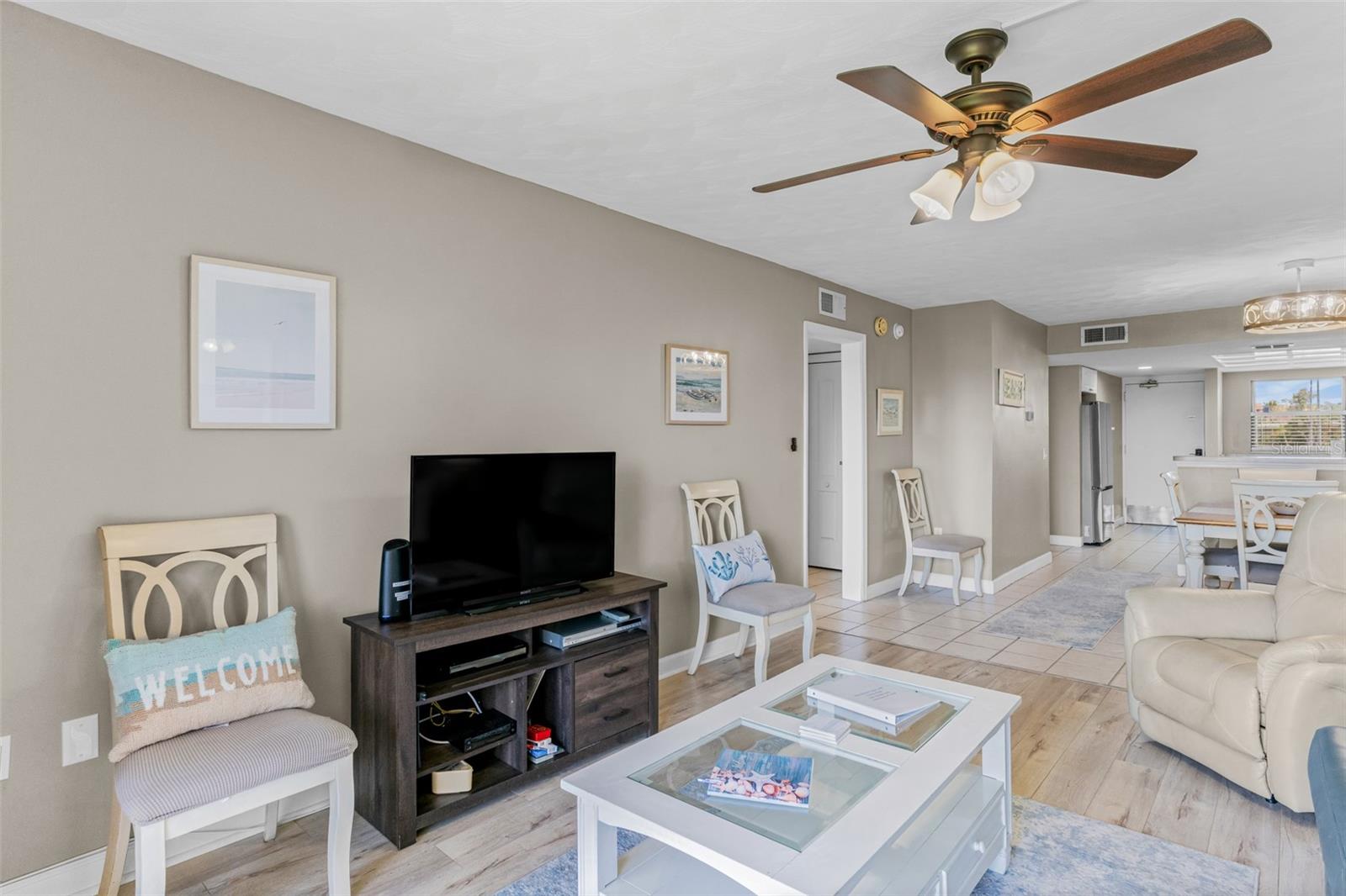 19451 GULF BOULEVARD 203