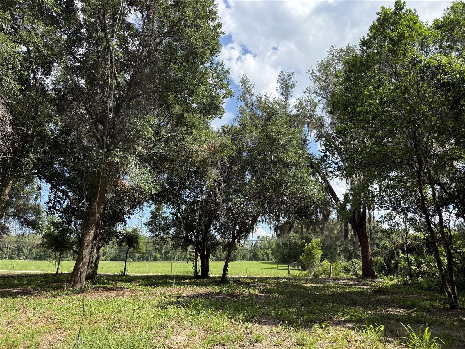 620 COCHRAN ROAD