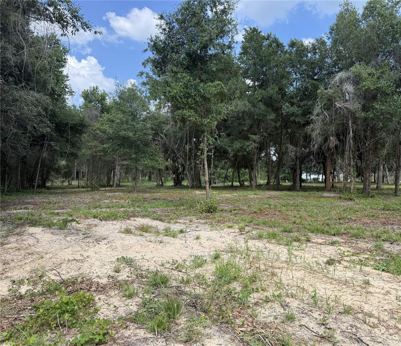 620 COCHRAN ROAD