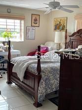 4141 NW 44TH AVENUE 226