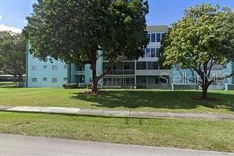 4141 NW 44TH AVENUE 226 LAUDERDALE LAKES FL 33319