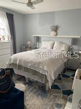 4141 NW 44TH AVENUE 226