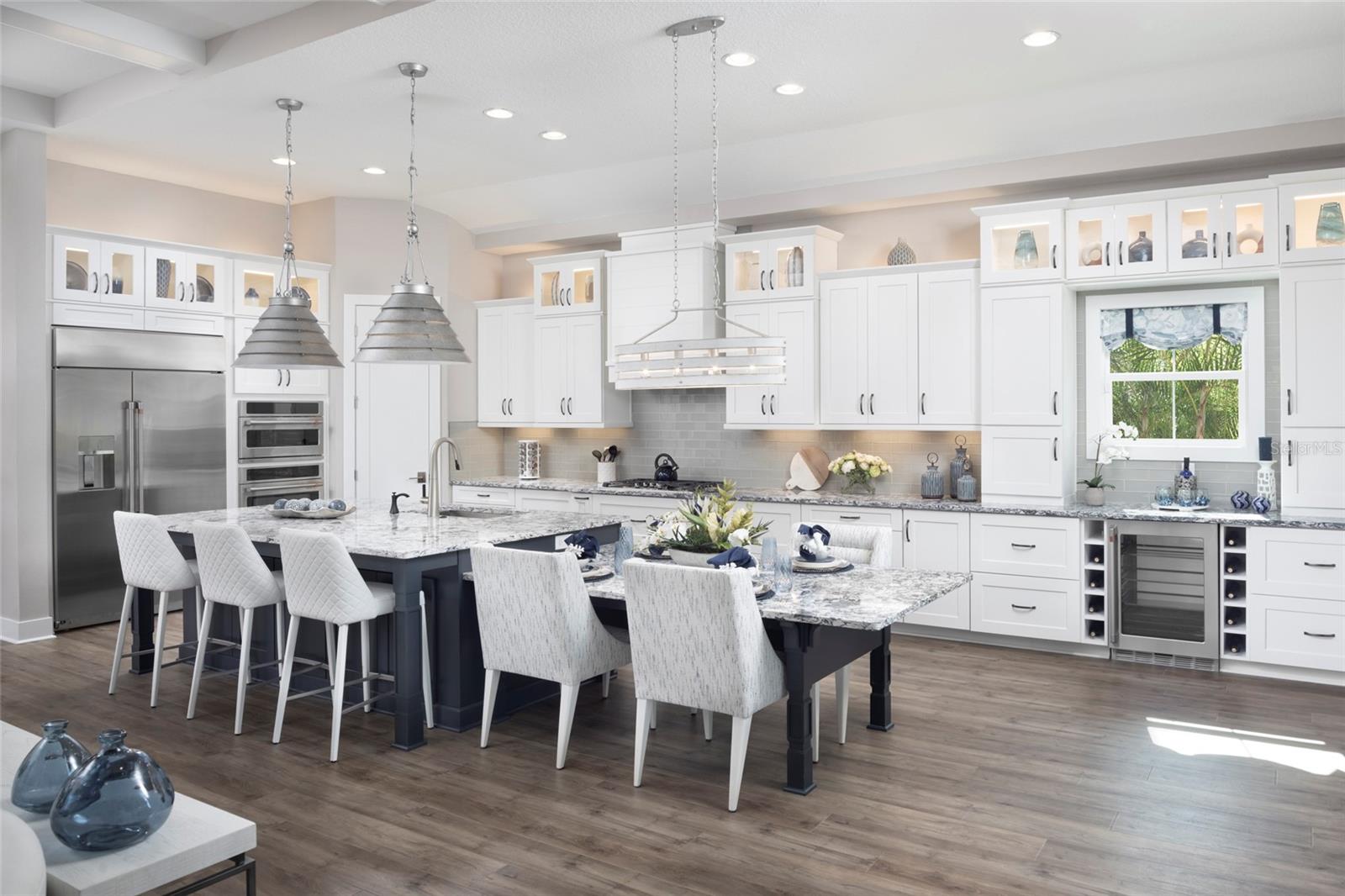 17716 ROOST PLACE