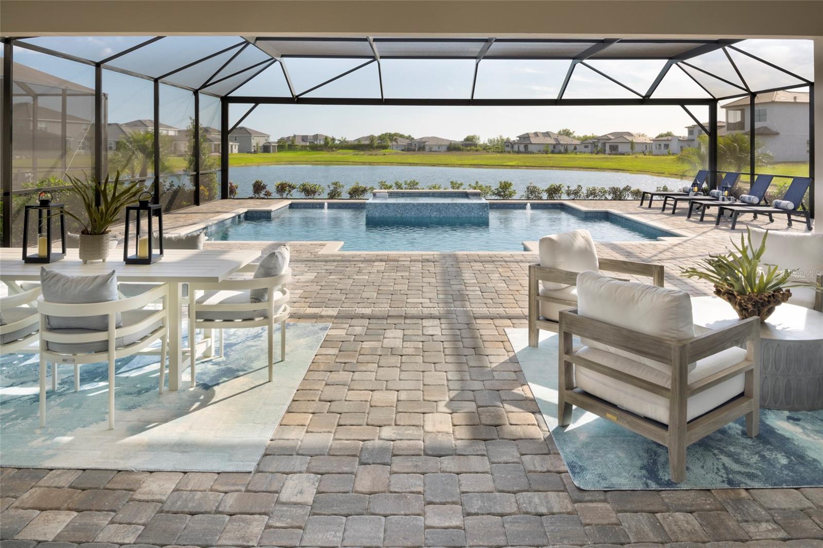 17716 ROOST PLACE