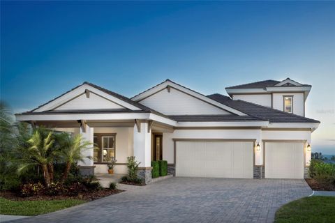 17716 ROOST PLACE LAKEWOOD RANCH FL 34211