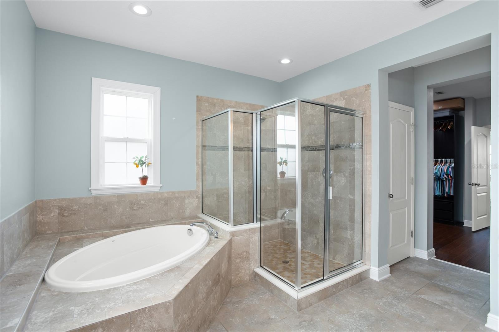 HICKORY HAMMOCK PH 1D - Residential