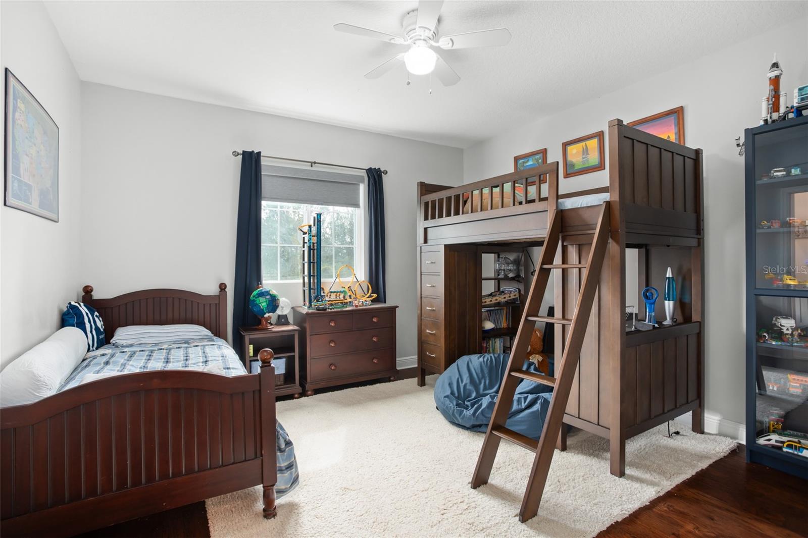 HICKORY HAMMOCK PH 1D - Residential