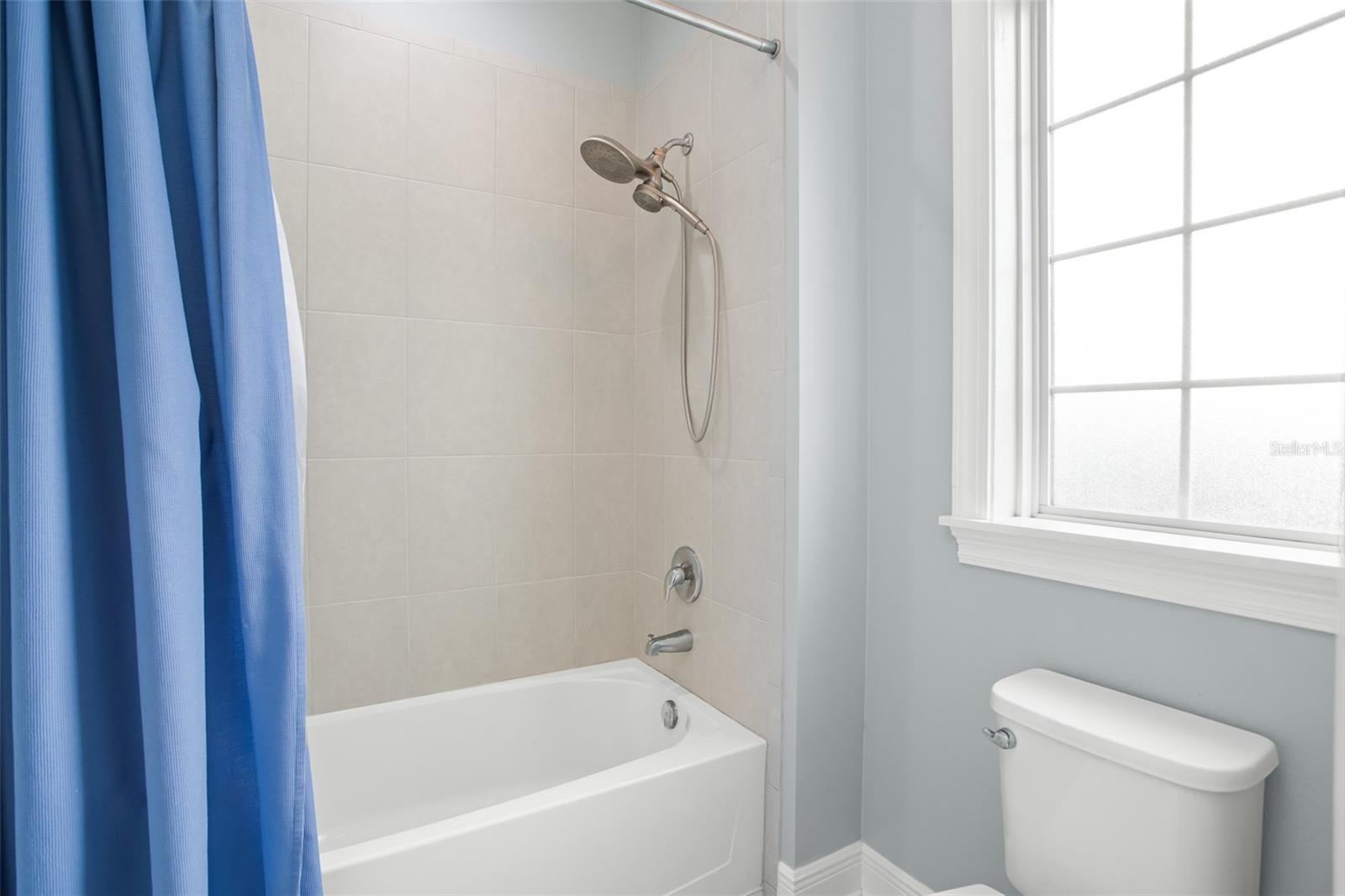 HICKORY HAMMOCK PH 1D - Residential