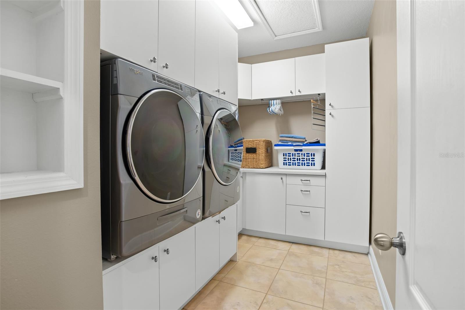 HICKORY HAMMOCK PH 1D - Residential