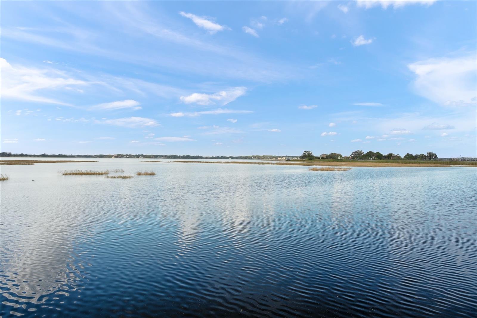 HICKORY HAMMOCK PH 1D - Residential