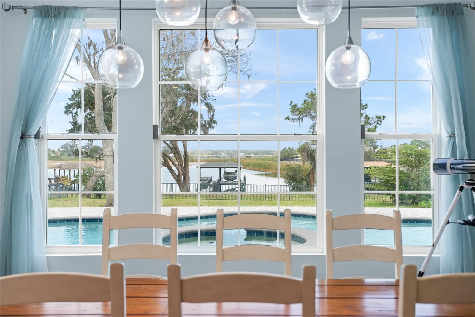 HICKORY HAMMOCK PH 1D - Residential