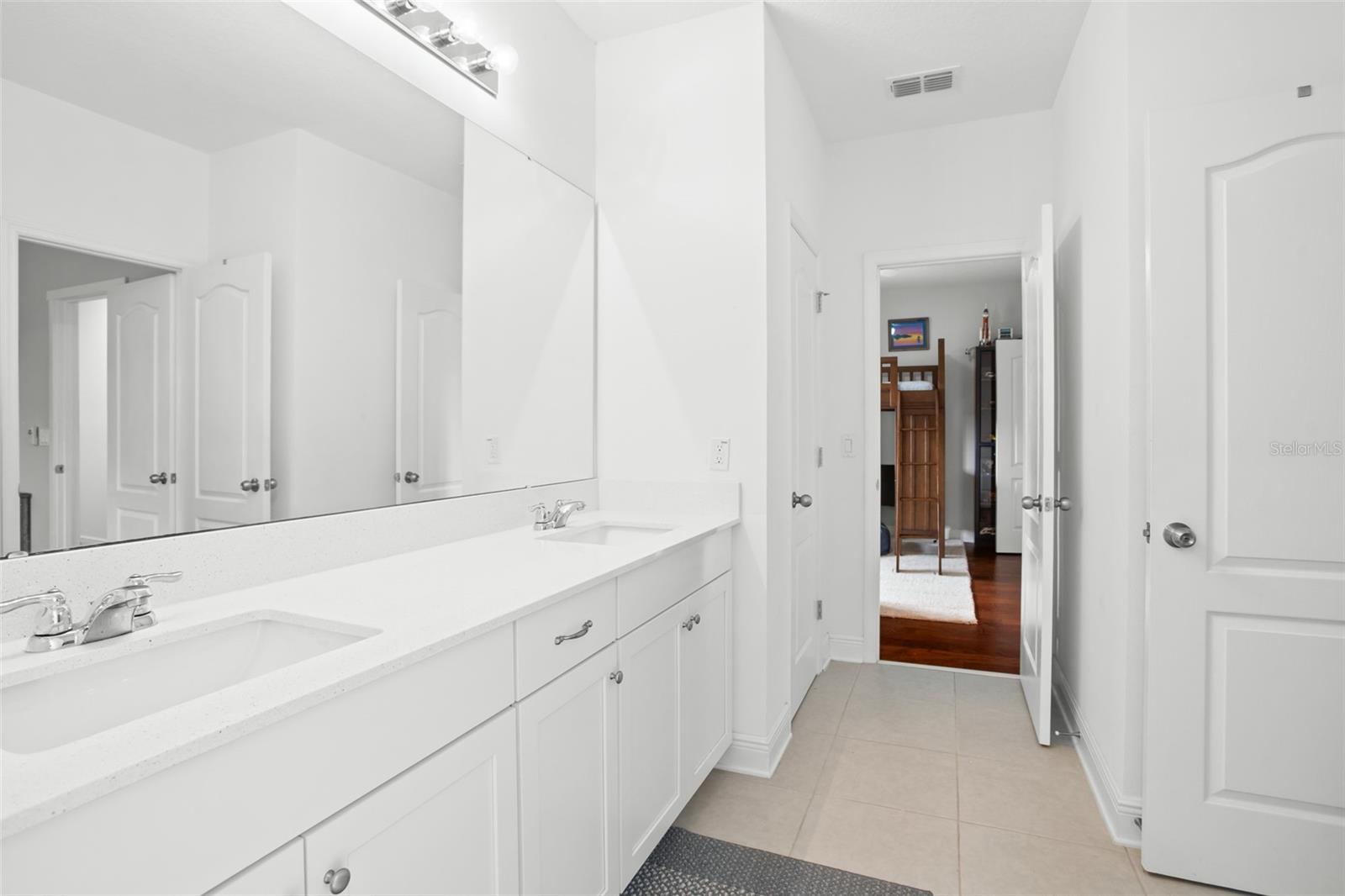 HICKORY HAMMOCK PH 1D - Residential