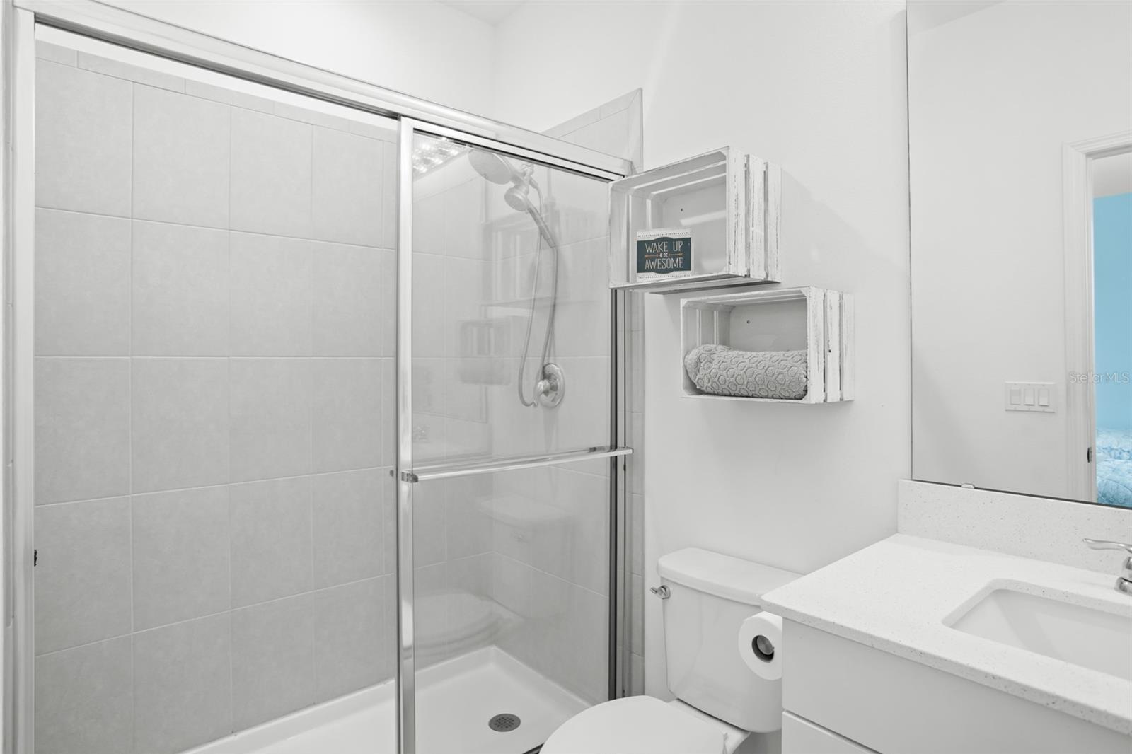 HICKORY HAMMOCK PH 1D - Residential