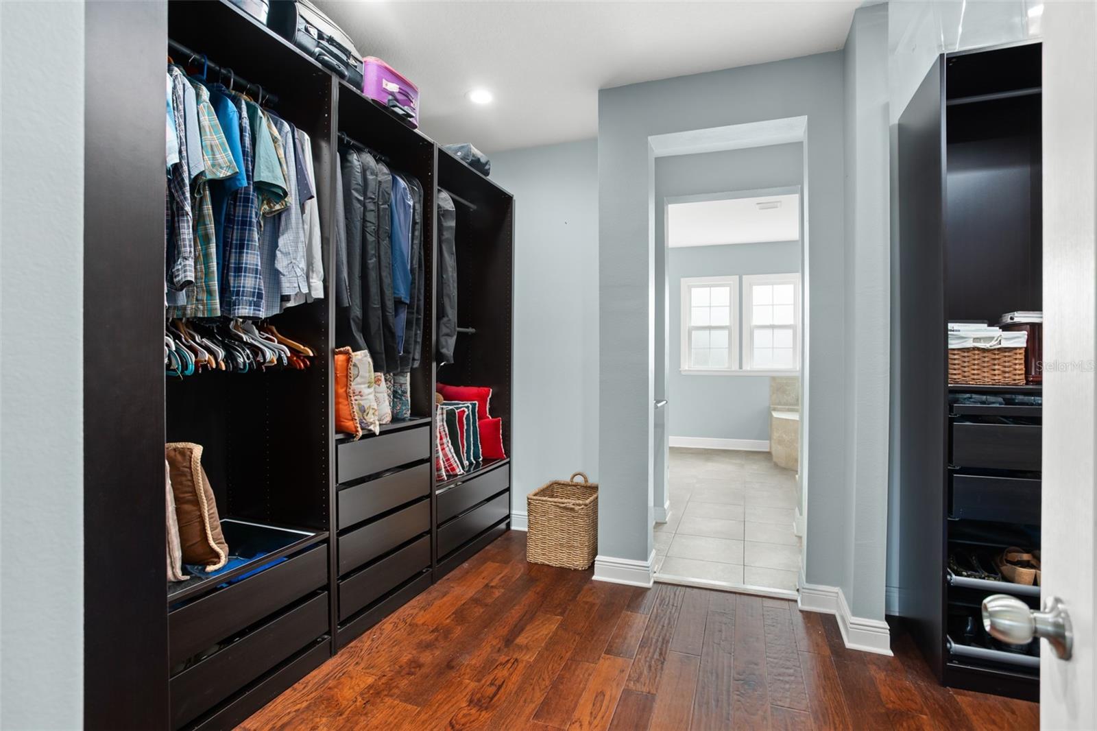 HICKORY HAMMOCK PH 1D - Residential