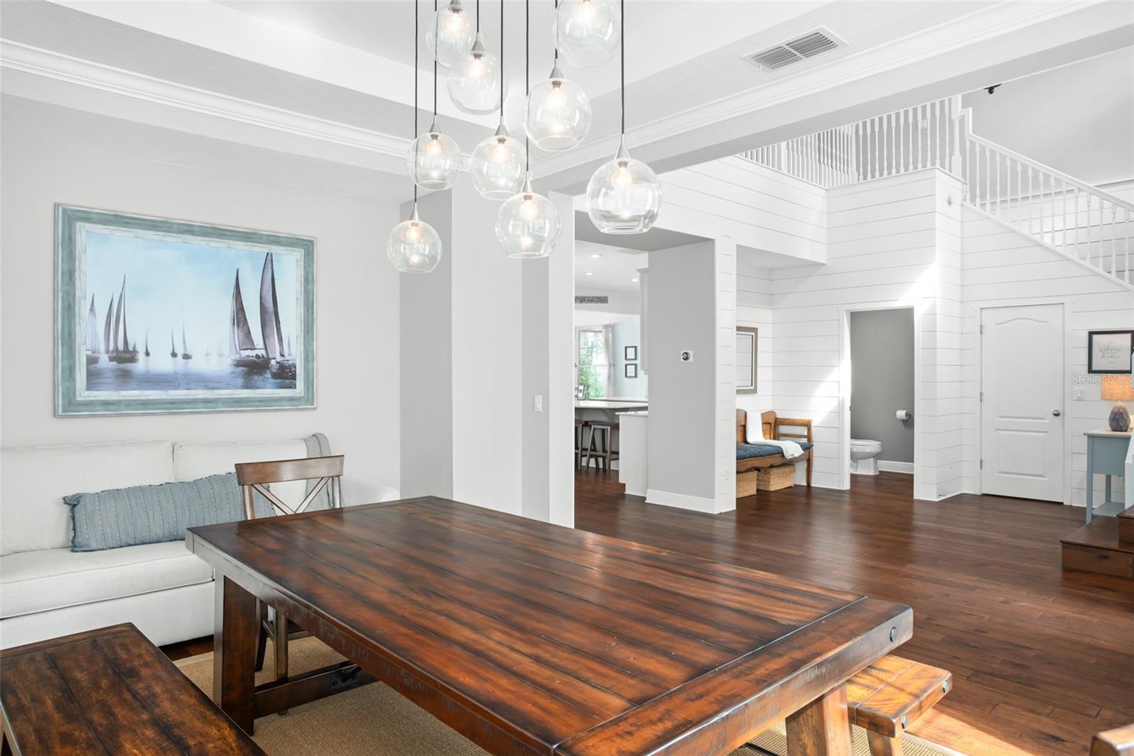 15986 JOHNS LAKE OVERLOOK DRIVE