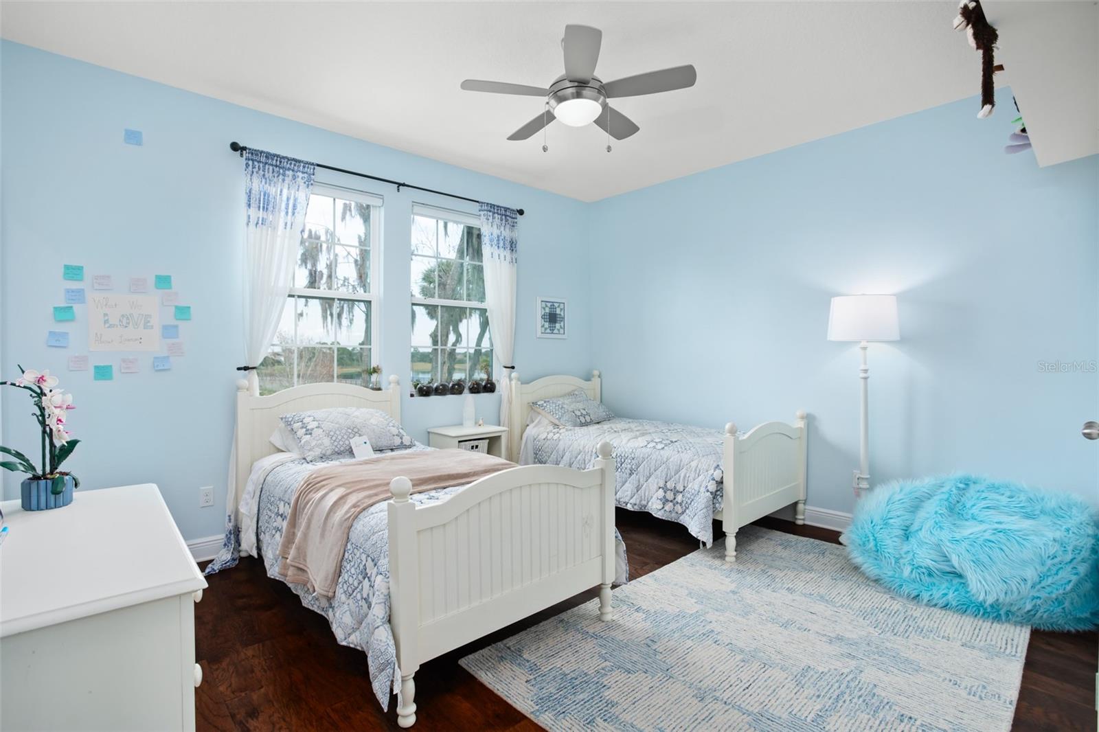 HICKORY HAMMOCK PH 1D - Residential