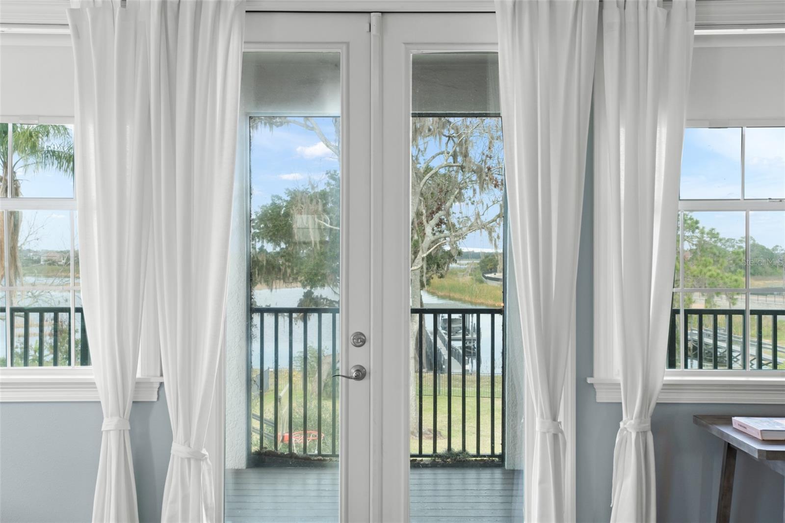 HICKORY HAMMOCK PH 1D - Residential