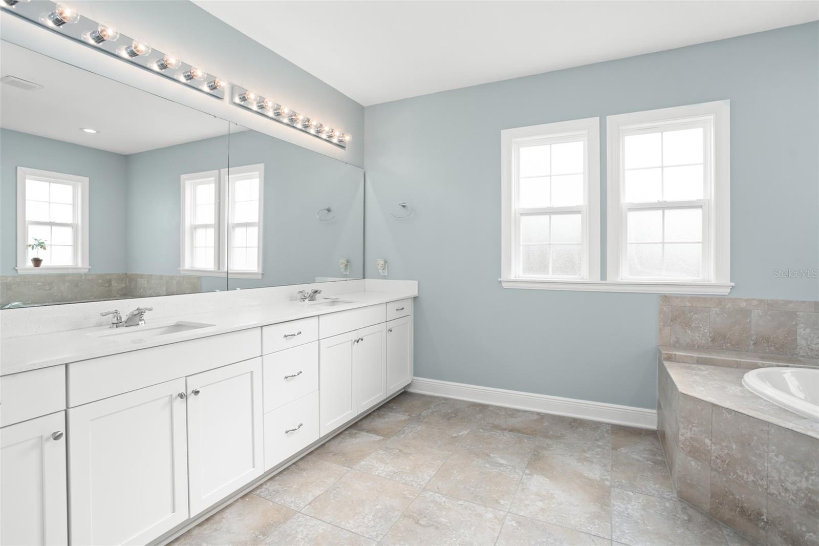 HICKORY HAMMOCK PH 1D - Residential