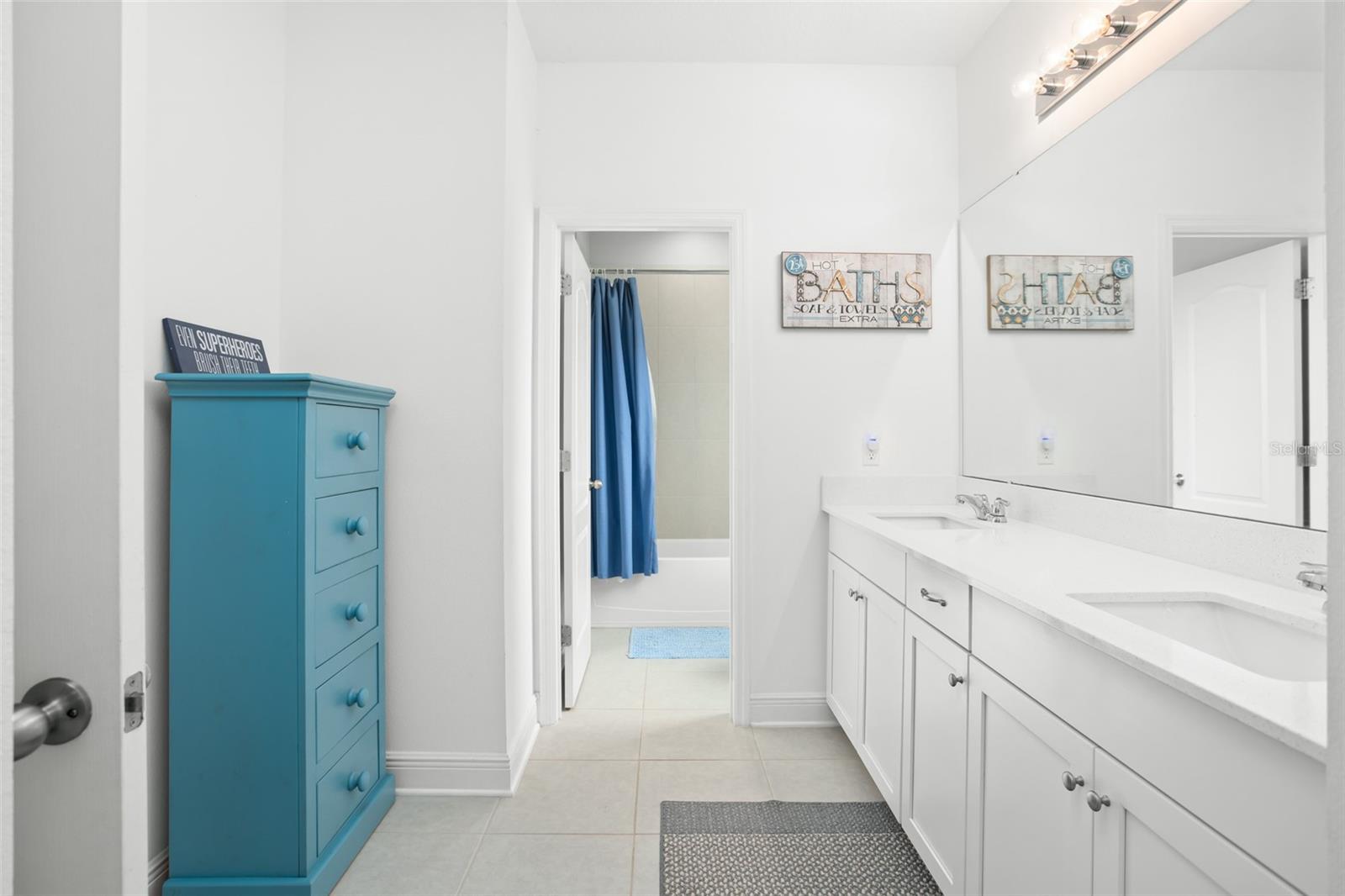 HICKORY HAMMOCK PH 1D - Residential