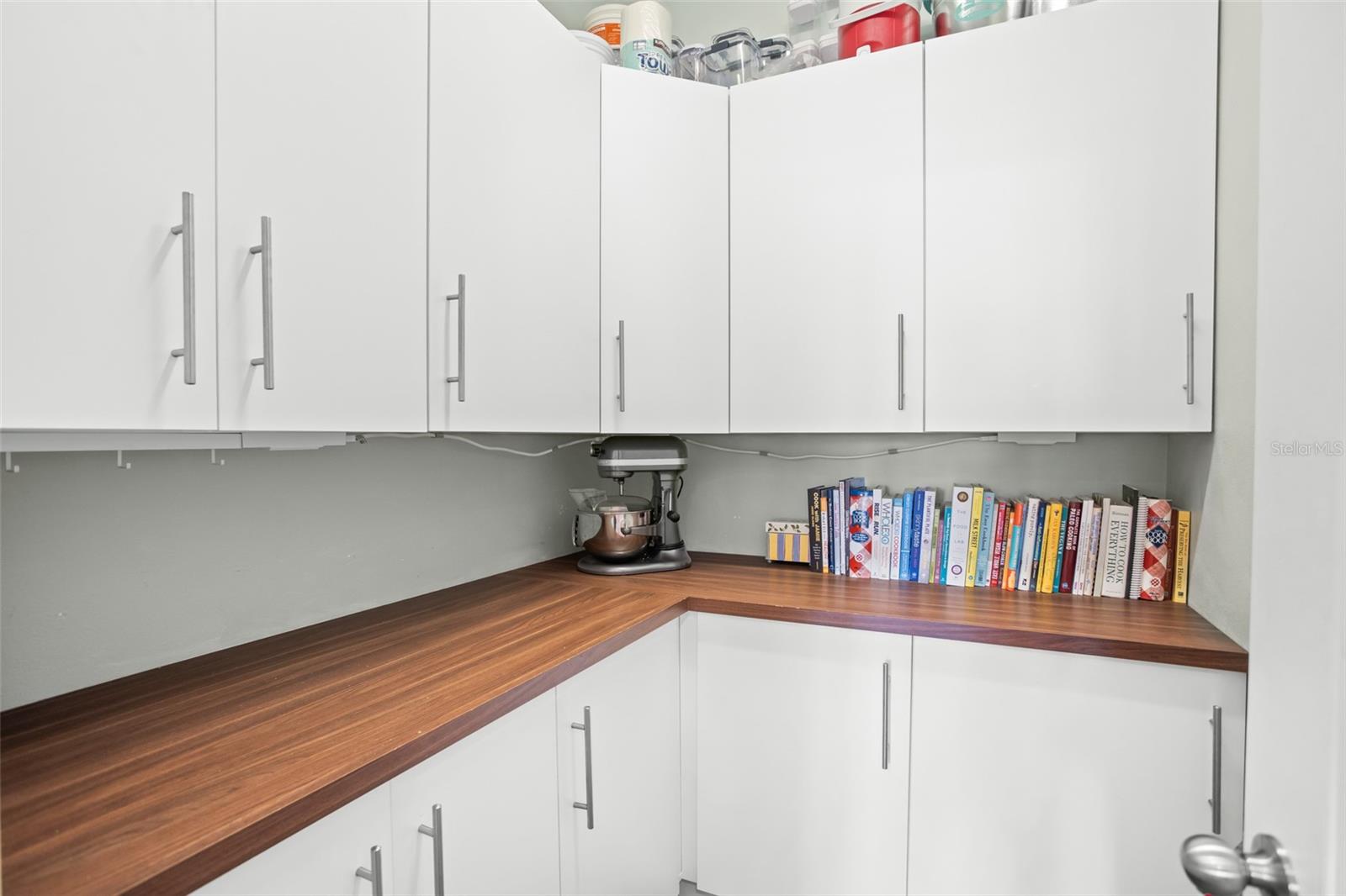 HICKORY HAMMOCK PH 1D - Residential