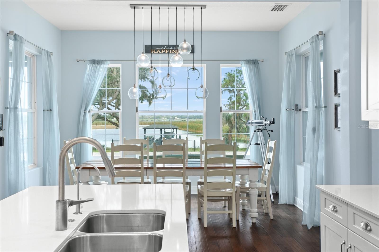 HICKORY HAMMOCK PH 1D - Residential