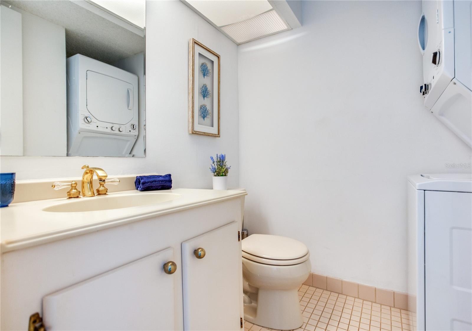 MADEIRA BEACH YACHT CLUB CONDO - Residential