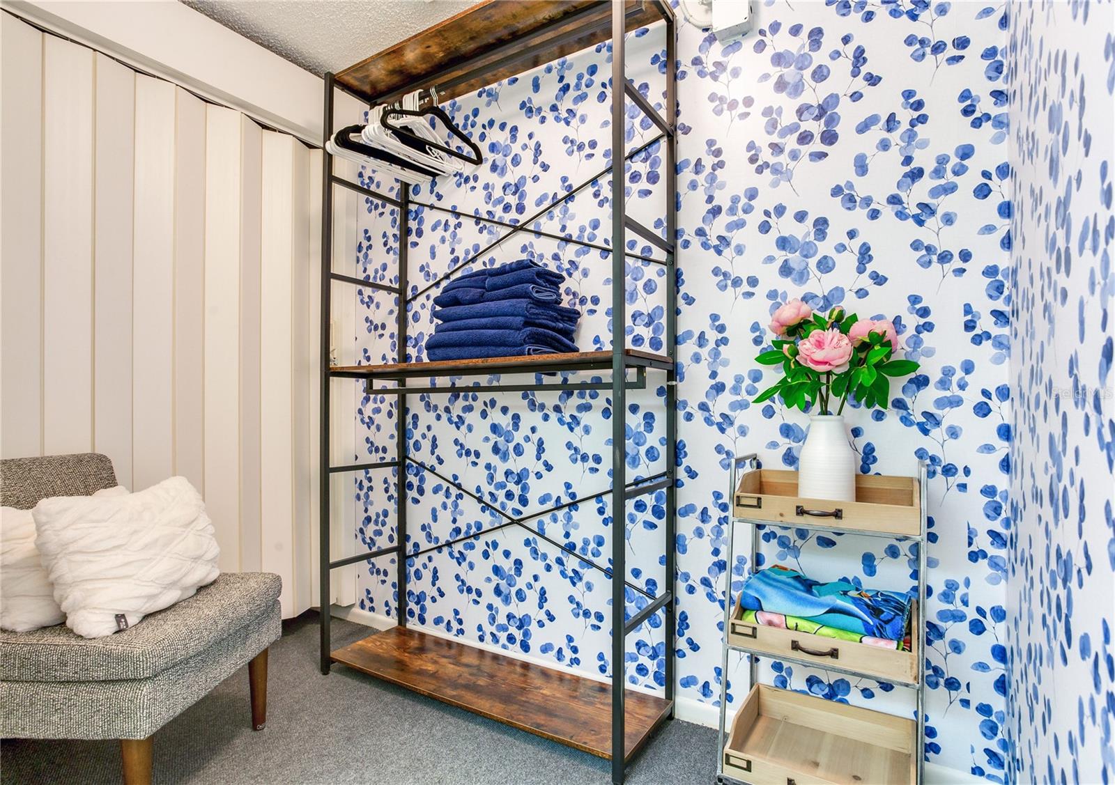 MADEIRA BEACH YACHT CLUB CONDO - Residential