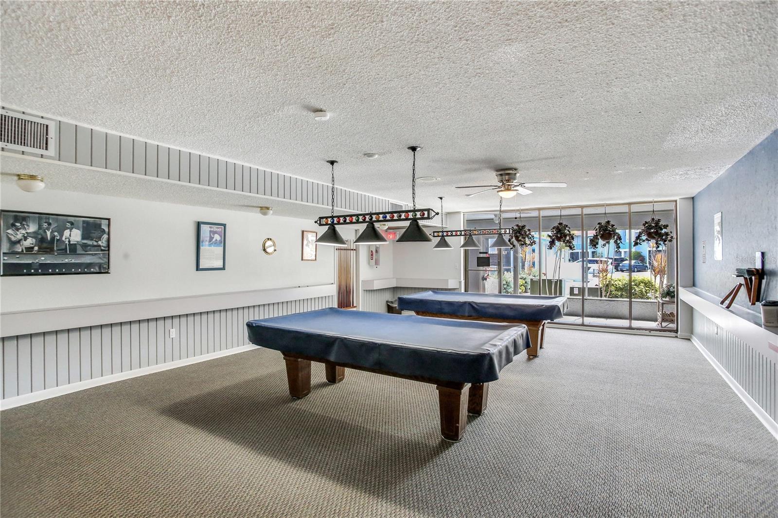 MADEIRA BEACH YACHT CLUB CONDO - Residential