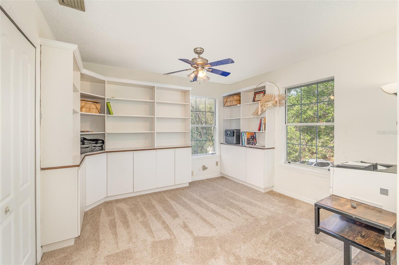 NORTH ORLANDO RANCHES SEC 06 - Residential