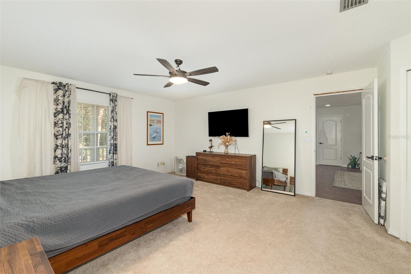 NORTH ORLANDO RANCHES SEC 06 - Residential