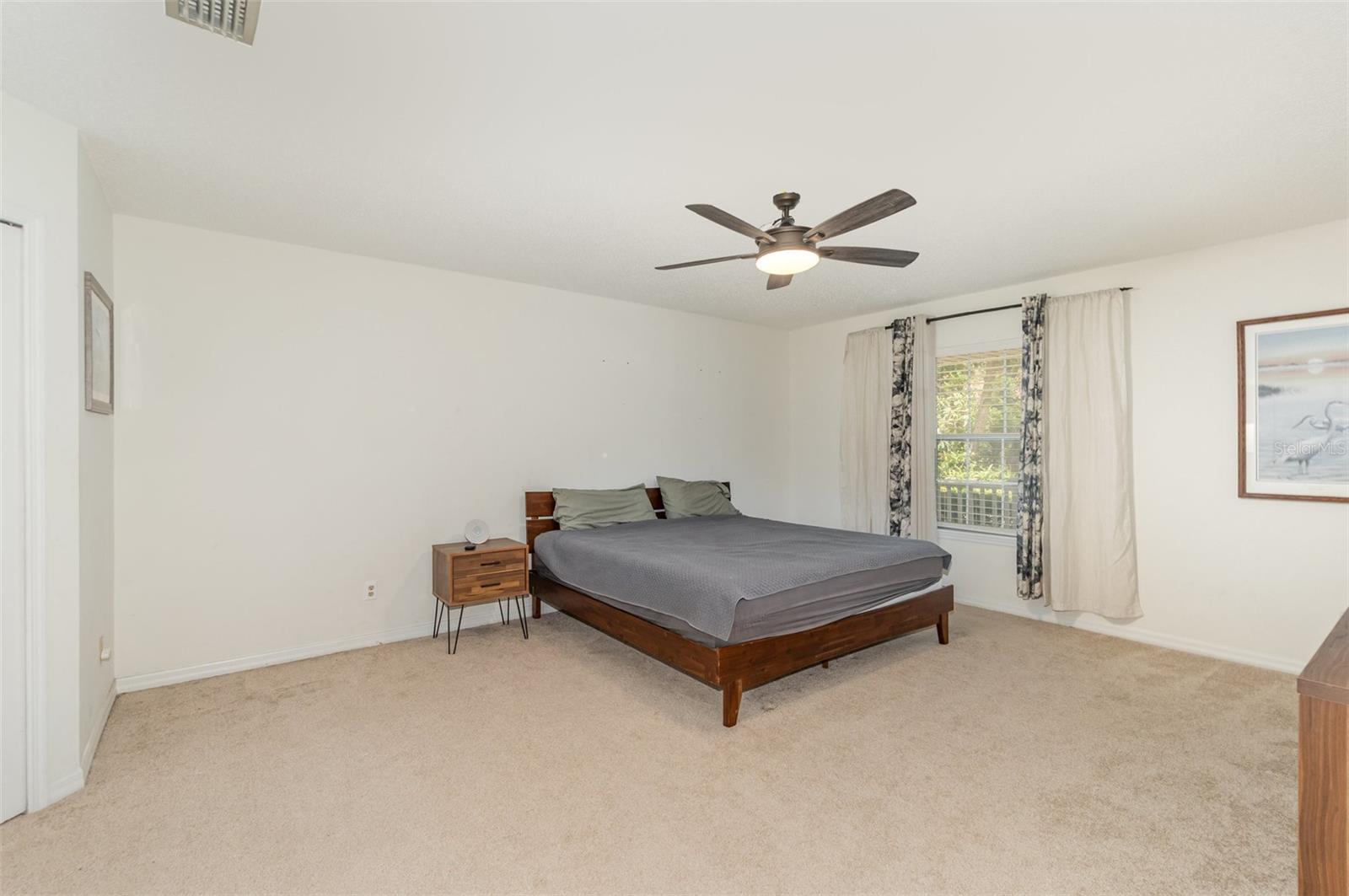 NORTH ORLANDO RANCHES SEC 06 - Residential