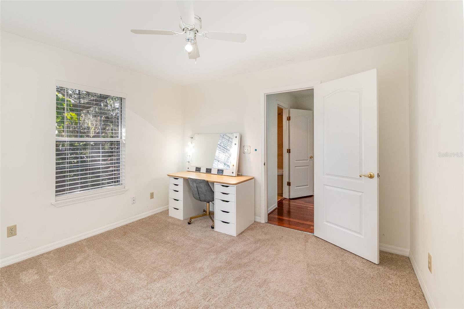 NORTH ORLANDO RANCHES SEC 06 - Residential