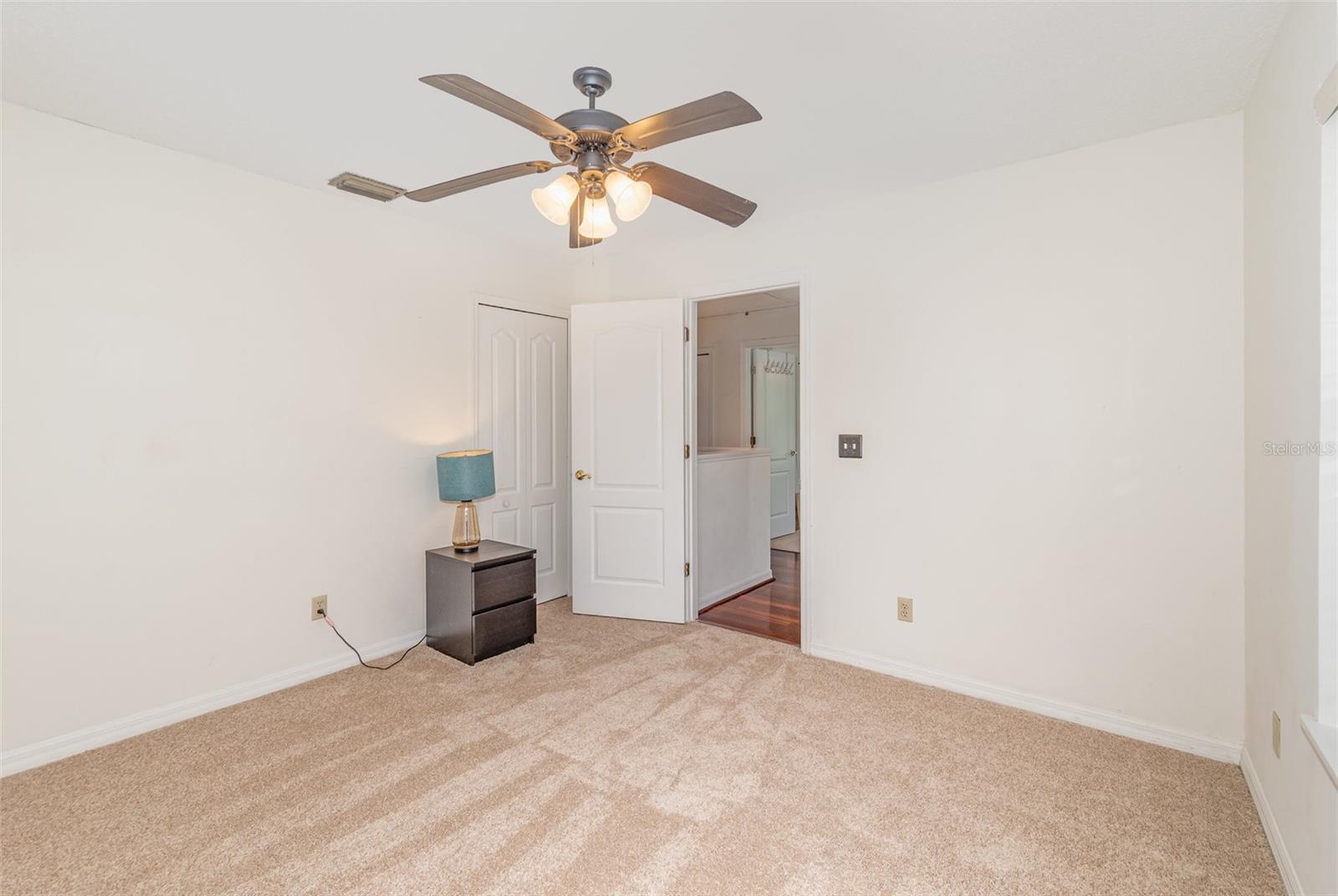 NORTH ORLANDO RANCHES SEC 06 - Residential