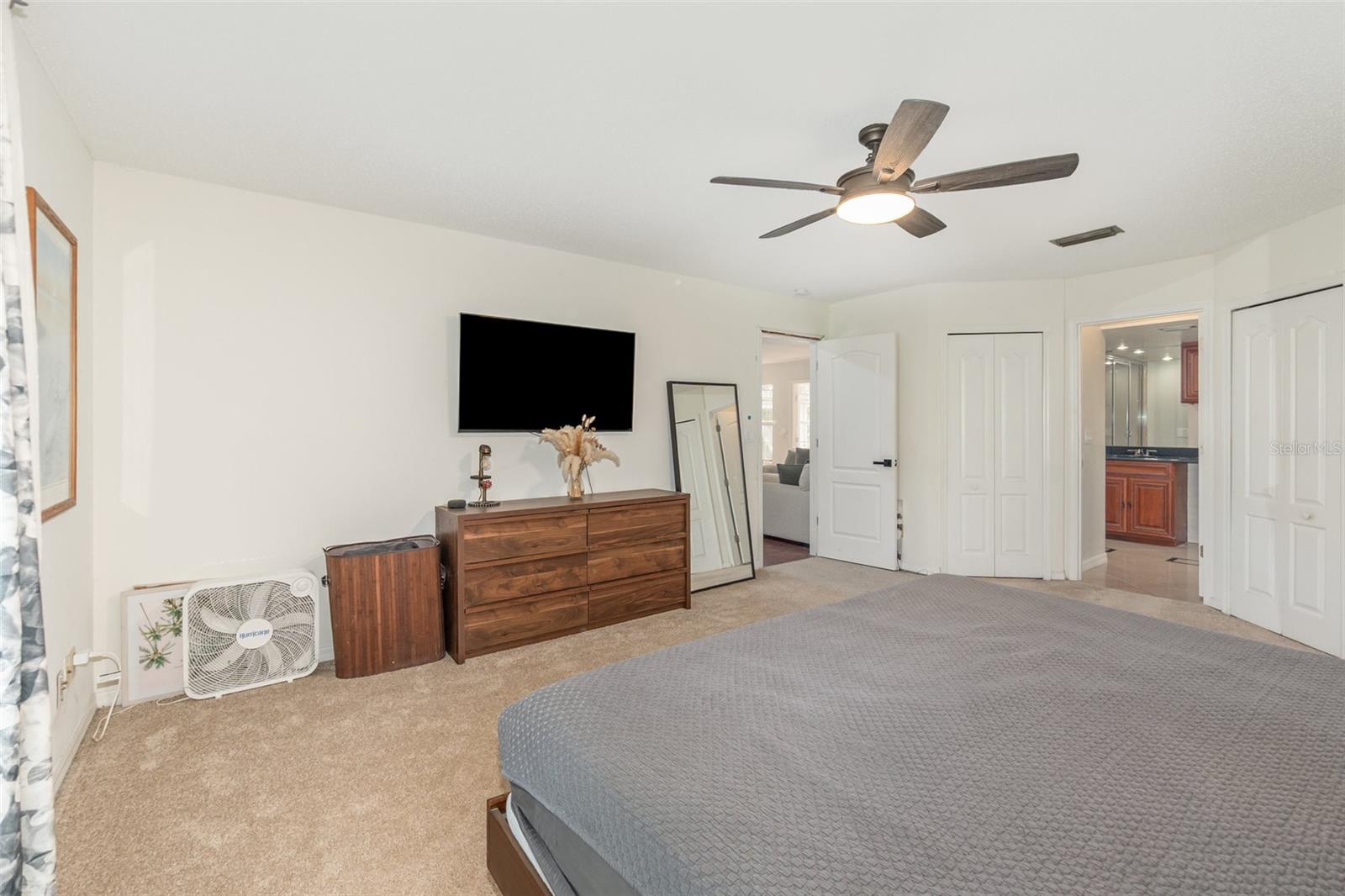 NORTH ORLANDO RANCHES SEC 06 - Residential