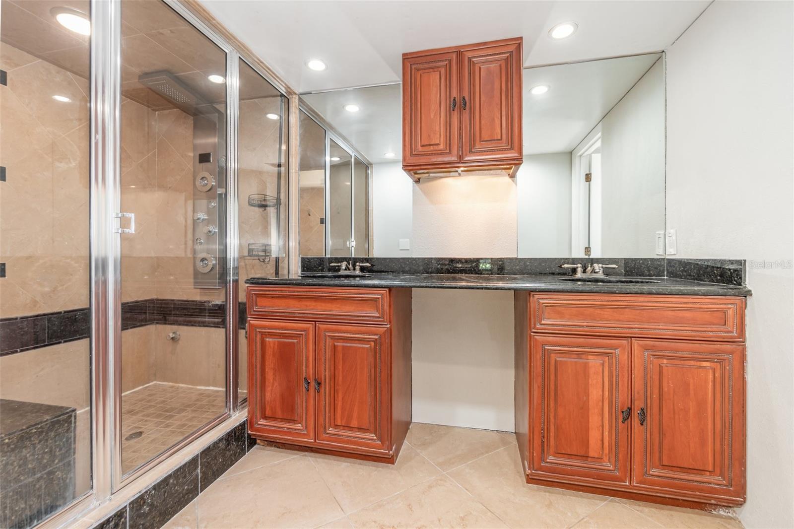 NORTH ORLANDO RANCHES SEC 06 - Residential