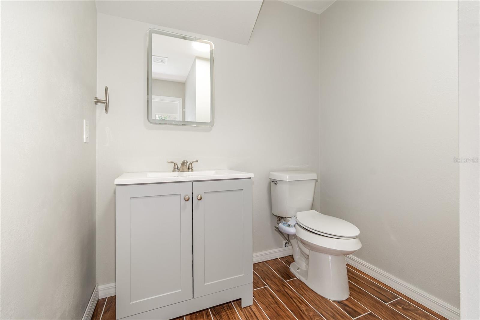 NORTH ORLANDO RANCHES SEC 06 - Residential