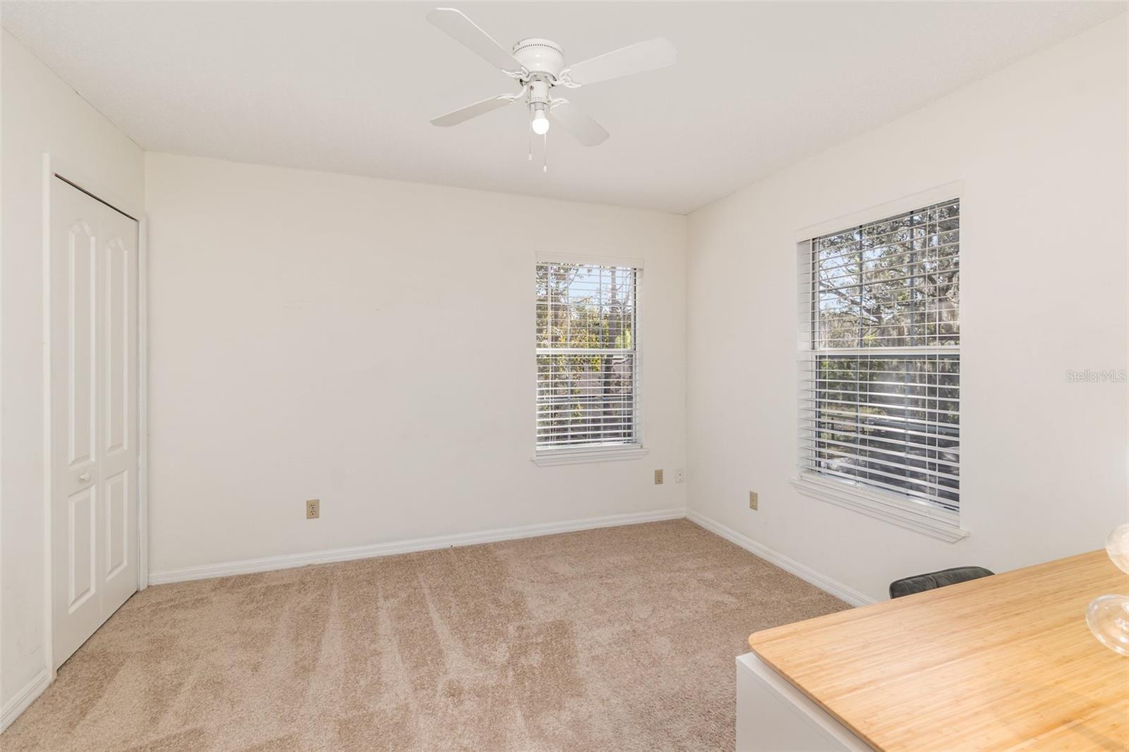 NORTH ORLANDO RANCHES SEC 06 - Residential