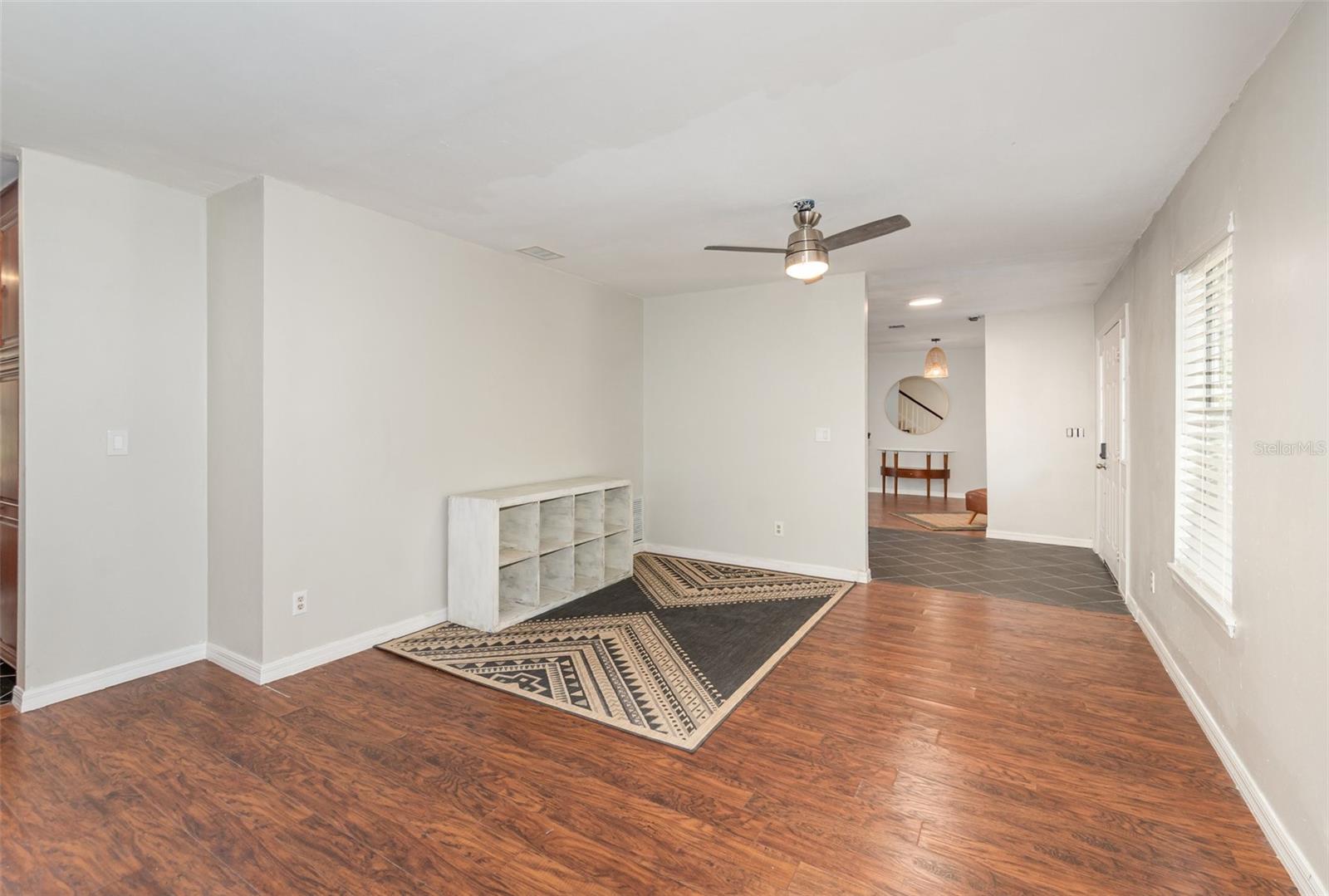 NORTH ORLANDO RANCHES SEC 06 - Residential