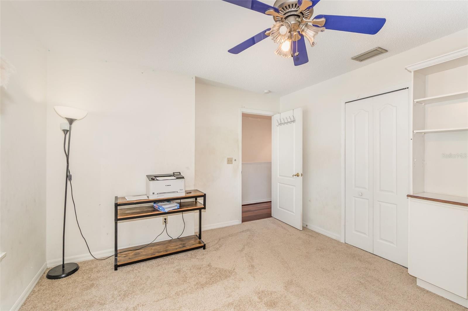 NORTH ORLANDO RANCHES SEC 06 - Residential