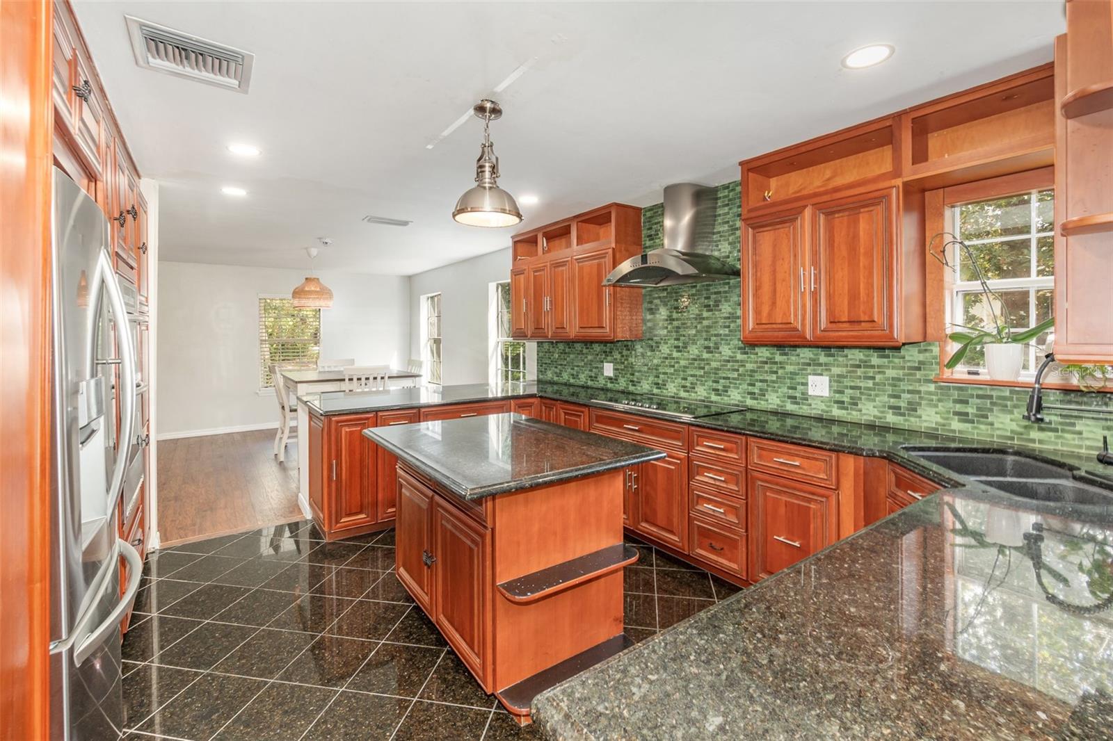 NORTH ORLANDO RANCHES SEC 06 - Residential