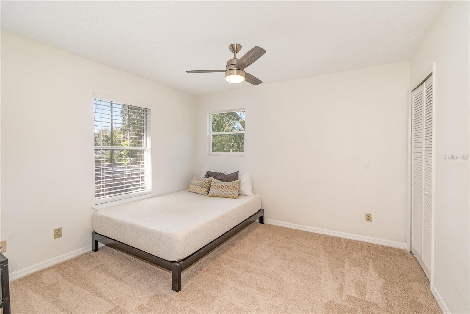 NORTH ORLANDO RANCHES SEC 06 - Residential