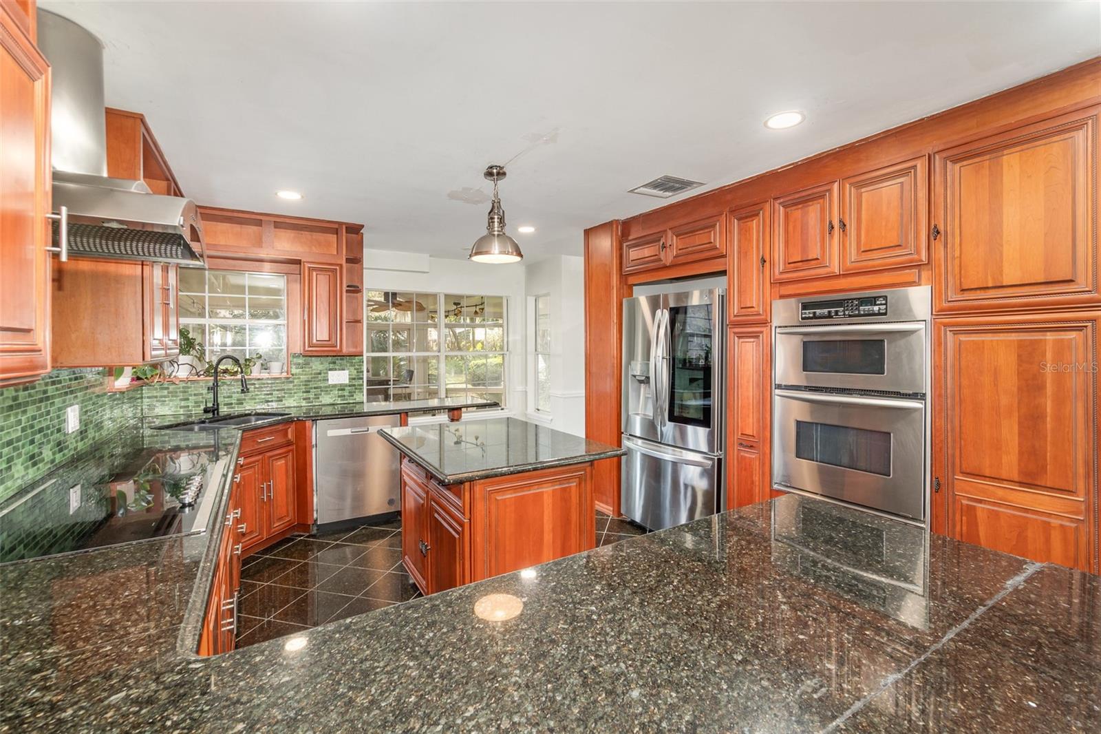 NORTH ORLANDO RANCHES SEC 06 - Residential