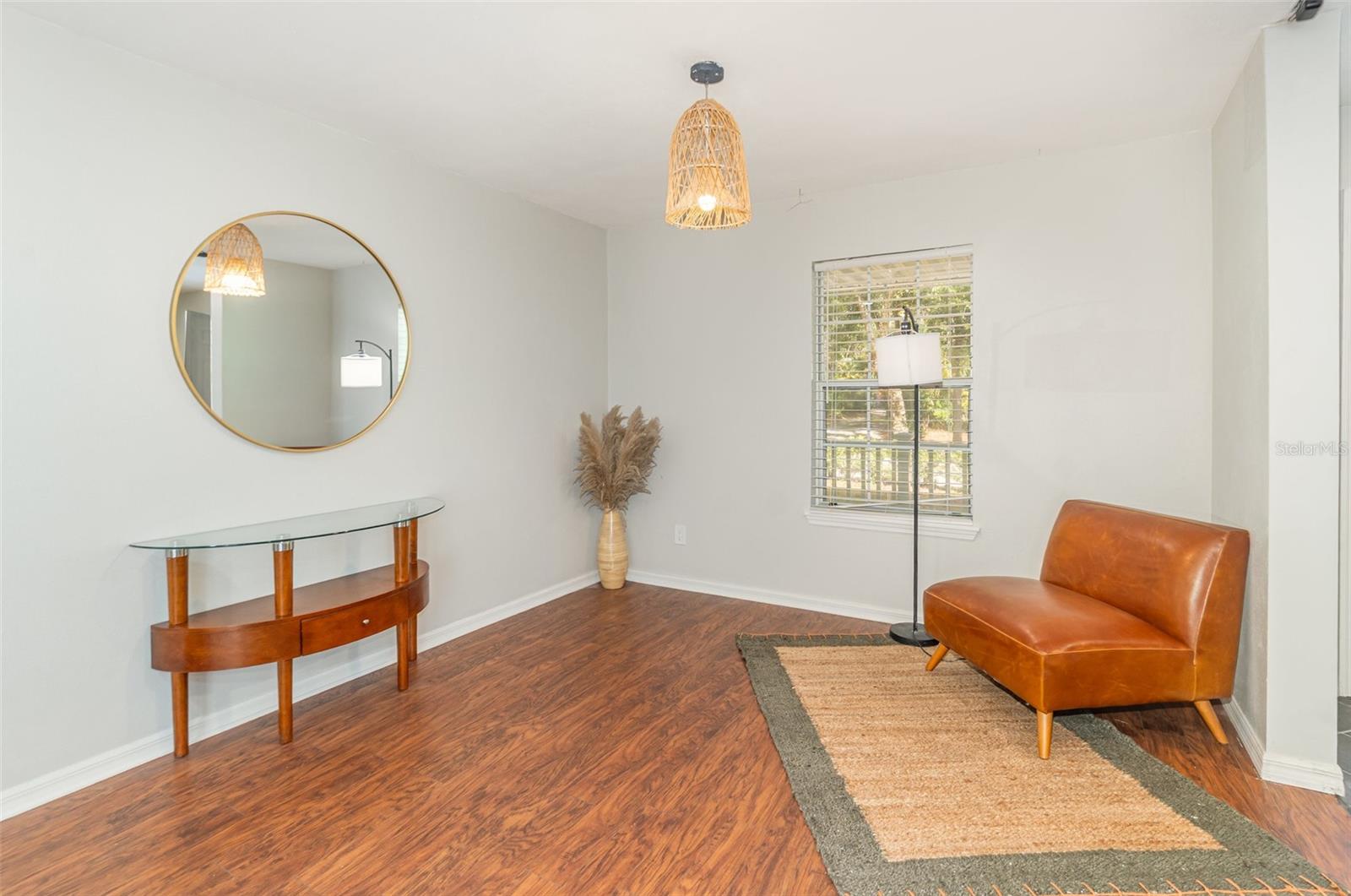 NORTH ORLANDO RANCHES SEC 06 - Residential