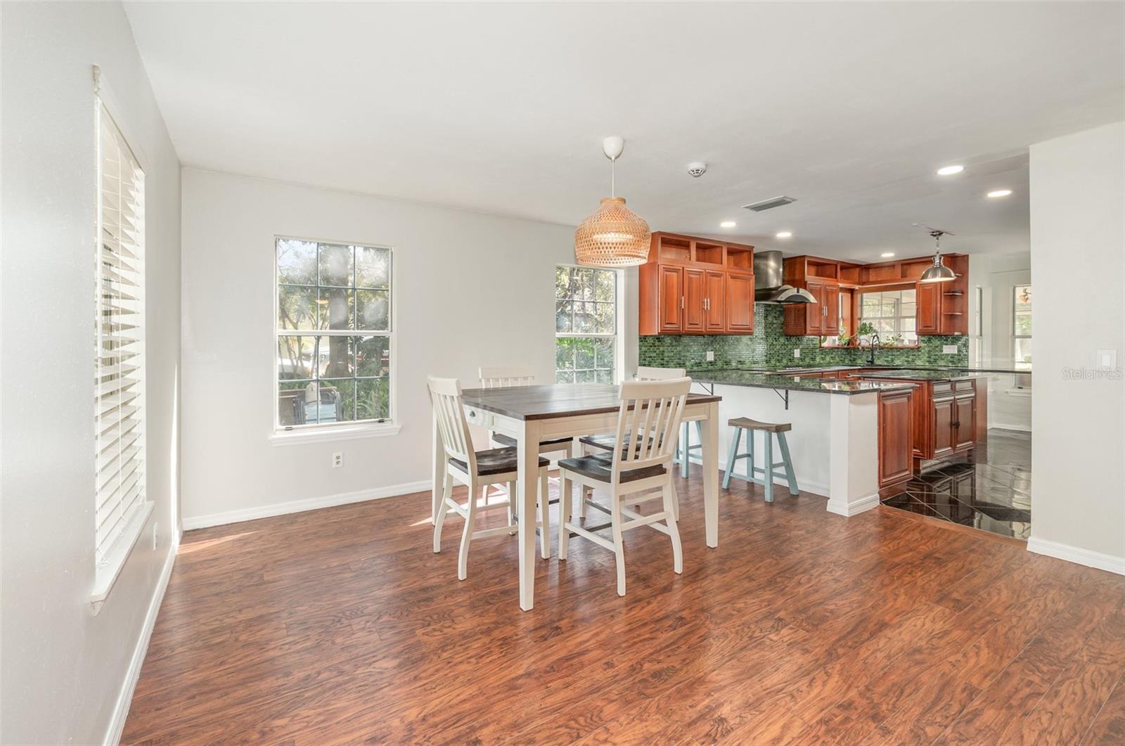 NORTH ORLANDO RANCHES SEC 06 - Residential