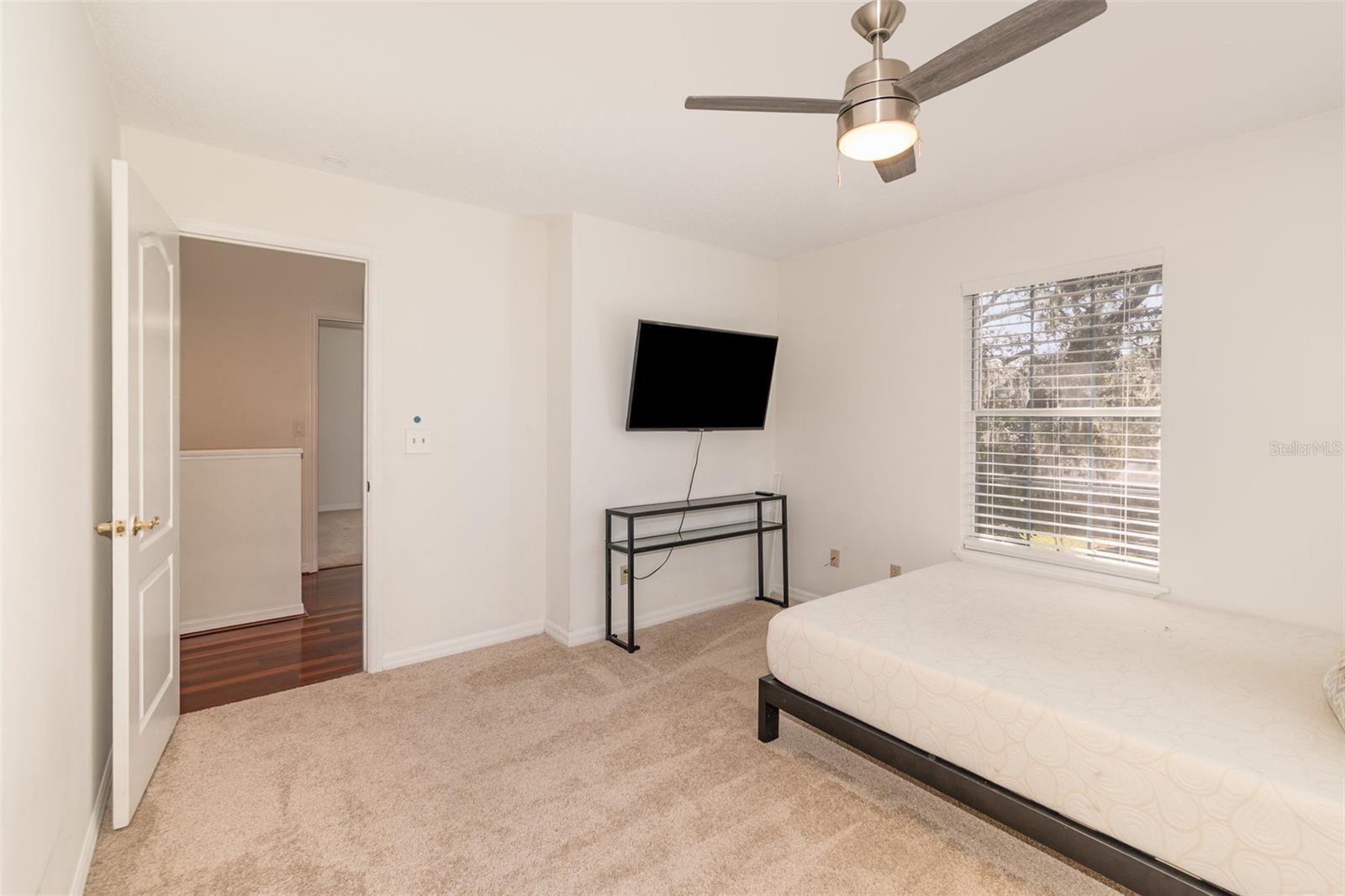 NORTH ORLANDO RANCHES SEC 06 - Residential