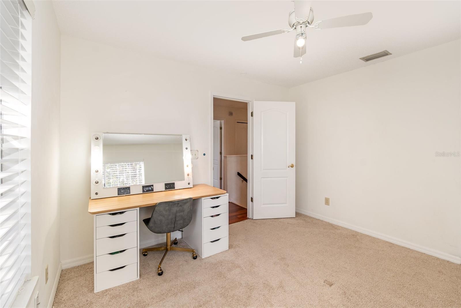 NORTH ORLANDO RANCHES SEC 06 - Residential